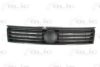 FIAT 0071718788 Radiator Grille